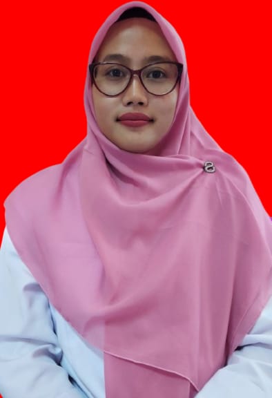 Dian Meliyana
